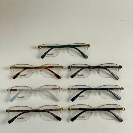 Picture of Chopard Optical Glasses _SKUfw47528045fw